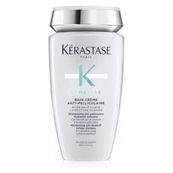 Kérastase Bain Crème Anti-pelliculaire Symbiose