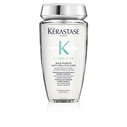 K Symbio purée bain anti-pelliculaire 250 ml