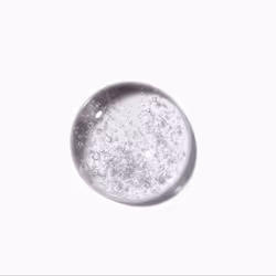 K Symbio purée bain anti-pelliculaire 250 ml - Vue supplémentaire 2