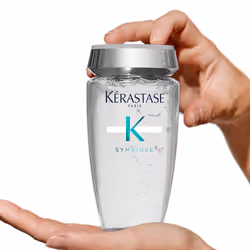 K Symbio purée bain anti-pelliculaire 250 ml - Vue supplémentaire 3
