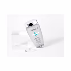 K Symbio purée bain anti-pelliculaire 250 ml - Vue supplémentaire 4