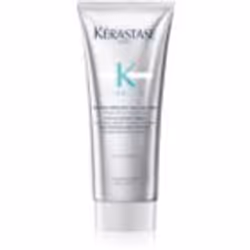 Kérastase Symbiose Micro-Peeling Cellulaire est un soin micro-exfoliant cellulaire. Il nettoie et apaise le cuir chevelu sens ...