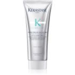 Kérastase Symbiose Micro-Peeling Cellulaire 200 ml