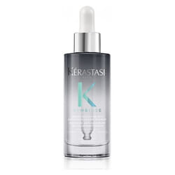 Kérastase Sérum Cellulaire Nuit Anti-pelliculaire Intensif Symbiose