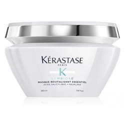 Kérastase Masque Revitalisant Essentiel Symbiose