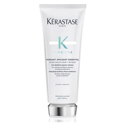 Kérastase Fondant Apaisant Essentiel Symbiose