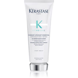 Kérastase Symbiose Fondant Apaisant Essentiel 200 ml