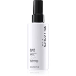 Shu Uemura Izumi Tonic 90 ml