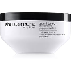Shu Uemura Izumi Tonic 200 ml