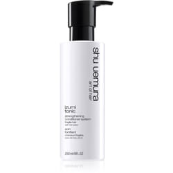 Shu Uemura Izumi Tonic 250 ml