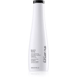 Shu Uemura Izumi Tonic 300 ml