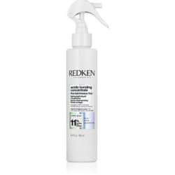 Redken Acidic Bonding Concentrate pour femme 190 ml