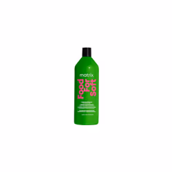 MATRIX TOTAL RESULTS Food For Soft Hydrating Shampoo 1000ml
