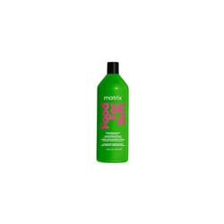MATRIX TOTAL RESULTS Food For Soft Hydrating Shampoo 1000ml