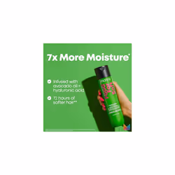 MATRIX TOTAL RESULTS Food For Soft Hydrating Shampoo 1000ml