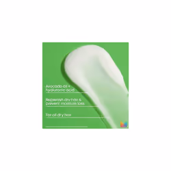 MATRIX TOTAL RESULTS Food For Soft Hydrating Shampoo 1000ml - Vue supplémentaire 4