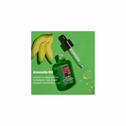 MATRIX TOTAL RESULTS Food For Soft Hydrating Shampoo 1000ml - Vue supplémentaire 6