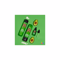 MATRIX TOTAL RESULTS Food For Soft Hydrating Shampoo 1000ml - Vue supplémentaire 8