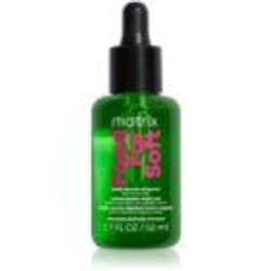 Matrix Food For Soft 50 ml