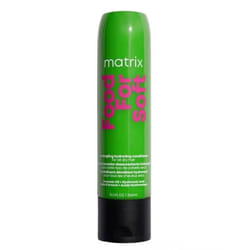 MATRIX TOTAL RESULTS Food For Soft Detangling Hydrating Conditioner 300ml