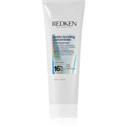 Redken Acidic Bonding Concentrate 250 ml