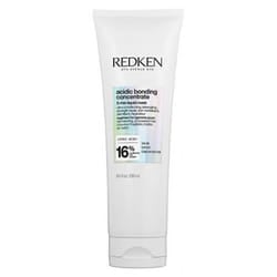 Redken Masque Réparateur Acidic Bonding Concentrate