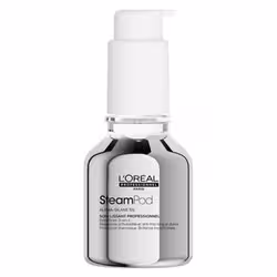 L'Oréal Professionnel SteamPod L'Oréal Soin Lissant Professionnel Steampod L'Oréal Pro