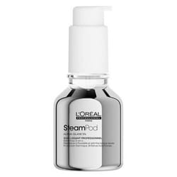 L'Oréal Professionnel SteamPod L'Oréal Soin Lissant Professionnel Steampod L'Oréal Pro