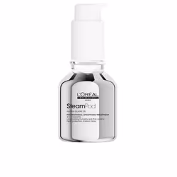 Steampod tout en un 50 ml