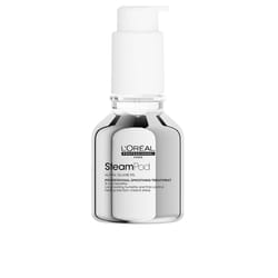 Steampod tout en un 50 ml