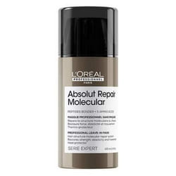 L'Oréal Professionnel Absolut Repair Molecular L'Oréal Masque Sans Rinçage Absolut Repair Molecular L'Oréal Pro