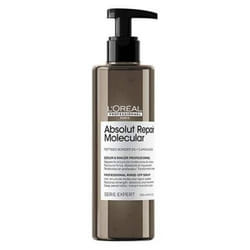 L'Oréal Professionnel Absolut Repair Molecular L'Oréal Sérum à Rincer Absolut Repair Molecular L'Oréal Pro