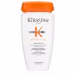 Kérastase Nutritive Bain Satin 250 ml
