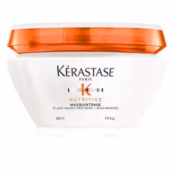 Kérastase Masquintense Nutritive