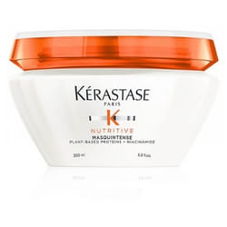 Kérastase Masquintense Nutritive