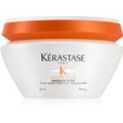 Kérastase Nutritive Masquintense 200 ml