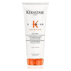Kérastase Lait Vital Nutritive