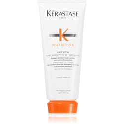 Kérastase Nutritive Lait Vital 200 ml