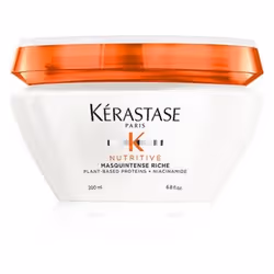 Kérastase Masquintense Riche Nutritive