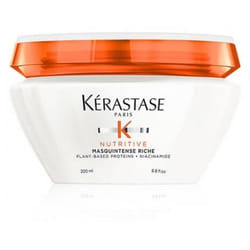 Kérastase Masquintense Riche Nutritive