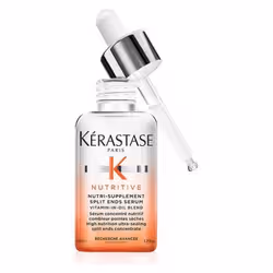 Kérastase Concentré Pointes Sèches Nutritive
