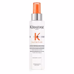 Kérastase Lotion Thermique Sublimatrice Nutritive