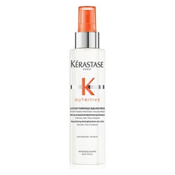 Kérastase Lotion Thermique Sublimatrice Nutritive