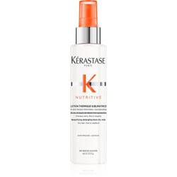 Kérastase Nutritive Lotion Thermique Sublimatrice 150 ml
