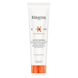 Kérastase Nectar Thermique Nutritive