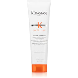 Kérastase Nutritive Nectar Thermique 150 ml