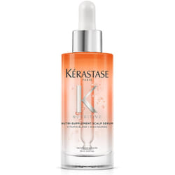 Kérastase Nutritive Nutri-Supplement Scalp Serum 90 ml
