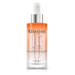 Kérastase Sérum Hydratant Cuir Chevelu Nutritive