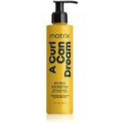 Matrix A Curl Can Dream 250 ml