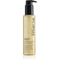 Shu Uemura Essence Absolue 150 ml